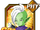 Doubts about Mortals and Gods Zamasu