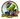 Cell GT medal