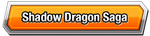 Shadow Dragon Saga Category.png