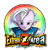 TEQ Supreme Kai Rainbow