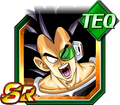 Card 1000160 thumb.png