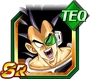 Card 1000160 thumb