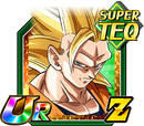 Card 1010260 thumb-Z.png