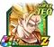 Card 1010260 thumb-Z