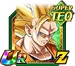 Card 1010260 thumb-Z