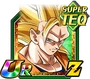 Card 1010260 thumb-Z