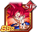 Card 1019800 thumb.png