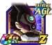 Card 1020830 thumb-Z