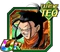 Card 1022080 thumb