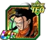 Card 1022080 thumb