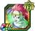 Card 1022720 thumb