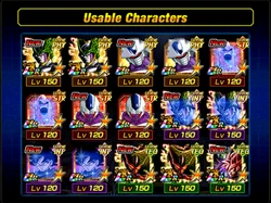 Chain Battle How To 1.png