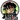 Bardock medal