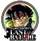 Bardock medal