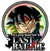 Bardock medal