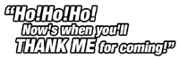 Card 1003980 sp phrase