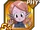 Lord of Time Supreme Kai of Time