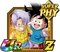 Card 1014110 thumb-Z