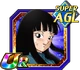 Card 1014160 thumb