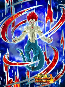 Card 1015530 artwork