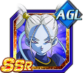 Card 1022670 thumb.png