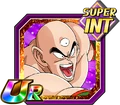 Card 1024720 thumb