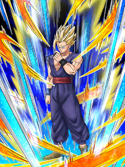 Card 1025600 artwork