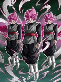 Card 1032180 artwork