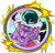 KColdMedal