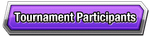 Tournament Participants Category