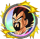 Awak med king vegeta