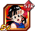 Card 1001040 thumb.png