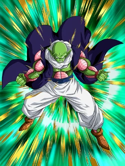 Card 1005240 artwork