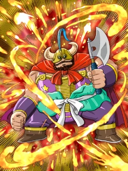 Card 1006080 artwork