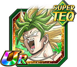 why is pandel hybrid Saiyan but karoly isn't pure Saiyan? : r/DokkanBattleCommunity