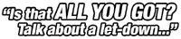 Card 1010470 sp phrase