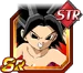 Card 1013630 thumb