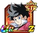 Card 1017550 thumb-Z