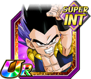 Card 1019630 thumb.png