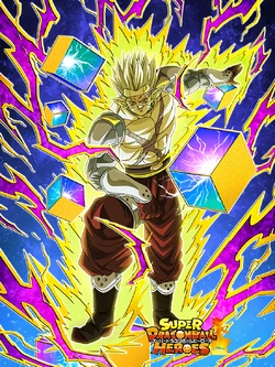 Card 1025400 artwork