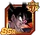 Card 1027070 thumb