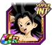 Card 1028080 thumb
