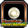 Gohan Pot Bronze