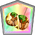 Russian Roulette Takoyaki.png