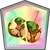 Russian Roulette Takoyaki