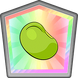 Senzu Bean.png