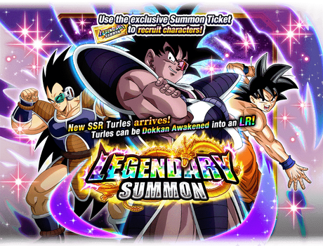 Stream DBZ Dokkan Battle - PHY Super Saiyan God Goku Intro OST (Extended)  by BlueberryPieEnjoyer