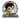 Awaken 33401