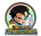 Awaken 33401