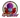 Bujin